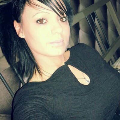 Profile Picture of morda stephanie (@morda_m) on Twitter