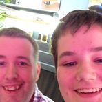 John Franzwa - Facebook Profile Picture of John Franzwa (@john.franzwa.359) on Facebook