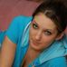 Profile Picture of Jean Eiserle (@jean.eiserle) on Facebook