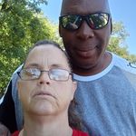 Profile Picture of Paula Peoples (@paulapeoples36) on Instagram