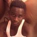 Profile Picture of Stephen Conteh (@stephen.conteh.9) on Facebook