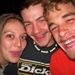 Profile Picture of James Selleck (@jpsoda78) on Pinterest