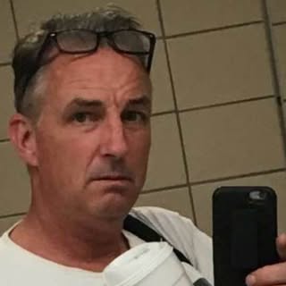 Profile Picture of Jim Hillman (@hillmanjim) on Instagram
