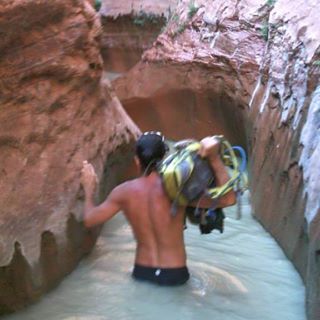 Profile Picture of Lennon Garon (@lennon.garon1) on Facebook