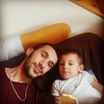 Profile Picture of Michel Airault (@michelairault) on Instagram