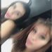 Profile Picture of Leah Prior (@leah.prior.7315) on Facebook