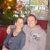 Profile Picture of Mary McCully (@Mary-McCully) on Facebook