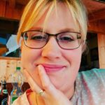 Profile Picture of Barbara Schneider (@barbara.schneider.376) on Instagram