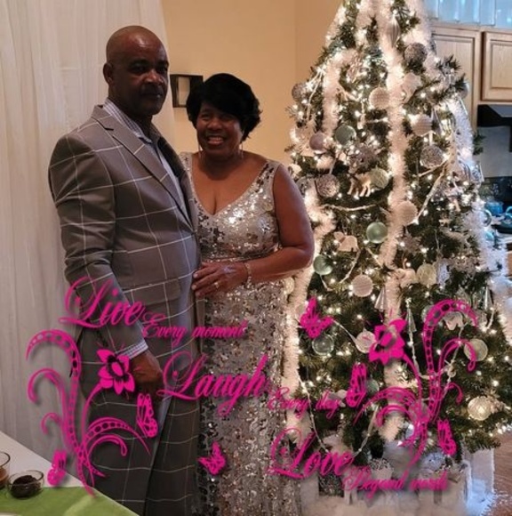 Profile Picture of Annette Skepple (@browneyeann5) on Poshmark