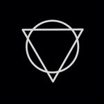 Kase Klosed Recordings - Instagram Profile Picture of Kase Klosed Recordings (@kaseklosedrecordings) on Instagram