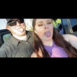 Profile Picture of Cody Danielson (@cody_danielson98) on Instagram