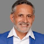 Profile Picture of Luiz Armando Wattes Cornelio (@luizarmandowattescornelio) on Instagram