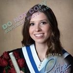Profile Picture of April Forester (@april_forester) on Instagram