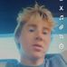 Profile Picture of Andrew Packard (@packman123456) on Facebook