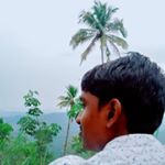 Profile Picture of 🥇𝕭𝖎𝖏𝖔 𝕵𝖔𝖘𝖊𝖕𝖍🌟 (@bijojoseph10) on Instagram