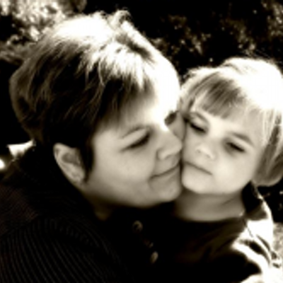 Profile Picture of Ann Walrath (@walrathann7) on Twitter