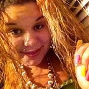 Profile Picture of Raven Alexandra (@raven.hightower) on Myspace