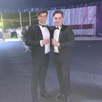 Profile Picture of Jonathan Bailey (@jonnybailey44) on Instagram