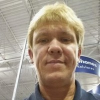 Profile Picture of Bob Smith (@bob-smith-705) on Quora