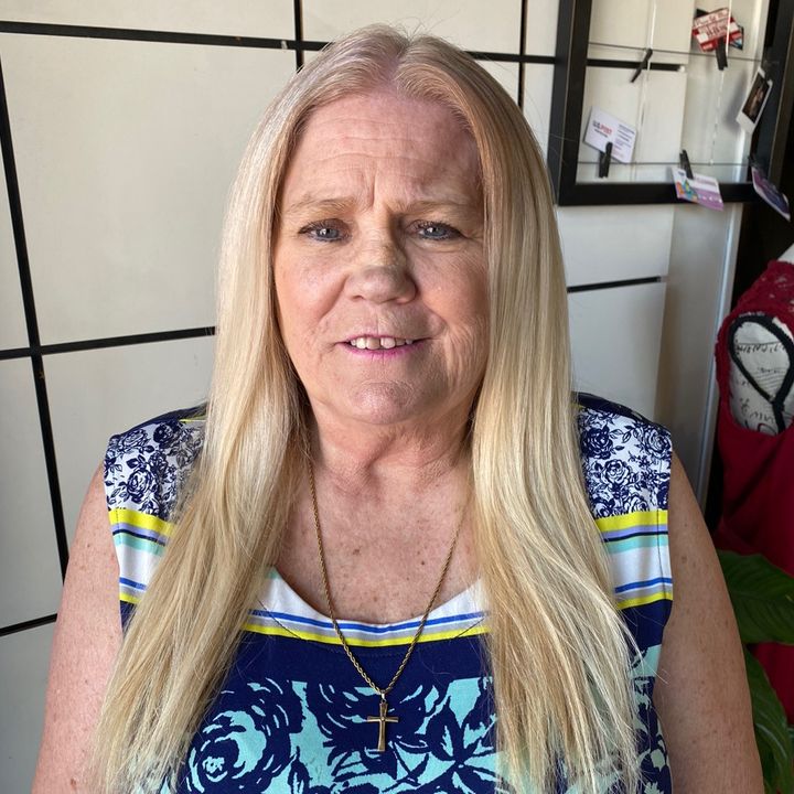 Profile Picture of Phyllis Shelton446 (@phyllisshelton446) on Tiktok
