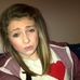 Profile Picture of Bobbie Lowe (@bobbie.lowe.796) on Facebook
