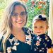 Profile Picture of Nicki Duncan (@nickigray13) on Pinterest