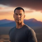 Profile Picture of Jeffry Peñamayor (@jeffry.penamayor) on Facebook