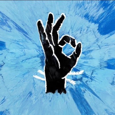 Profile Picture of Gordon Zheng (@themelonleader) on Twitter