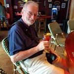 Jeff Milner - Instagram Profile Picture of Jeff Milner (@jeff.milner.92) on Instagram