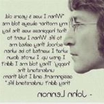 Profile Picture of Marie Gannon (@marieandtonygannon) on Instagram