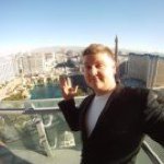 Profile Picture of Jacob Harrelson (@jakey_poo_) on Instagram