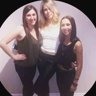 Profile Picture of Brittany Thompson (@britt_thompson) on Instagram