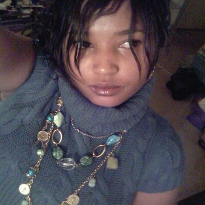 Profile Picture of Crystal Coulter (@brownsugar417) on Twitter