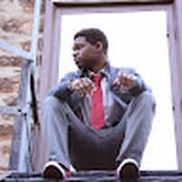 Profile Picture of Emmanuel Everett (@emmanuel-everett-5) on Quora