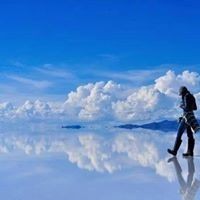 Profile Picture of Manisha Talagala (@manisha-talagala) on Quora