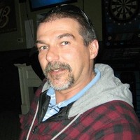 Profile Picture of Jacob Boren (@jacob-boren-5) on Quora