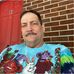 Profile Picture of Jim Busler (@jim.busler.9) on Facebook