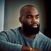 Profile Picture of Joseph Groves (@grovesdev) on Pinterest
