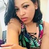 Profile Picture of Arielle Singleton26 (@@30606498817) on Tiktok