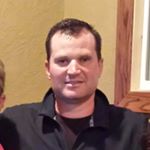 Profile Picture of Shawn Hoffmann (@hoffmann2653) on Instagram