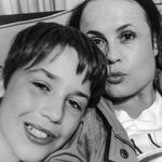 Profile Picture of Adeline Gray Eiberg (@adelineeiberg) on Instagram