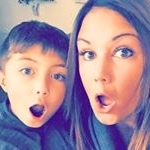 Profile Picture of Kelli Stolle (@kellikay) on Instagram