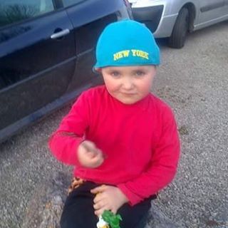 Profile Picture of Jerome Barbe (@jerome.barbe.7) on Facebook
