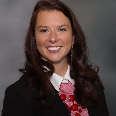 Profile Picture of Meredith Taylor (@MerTaylor_MS) on Twitter