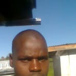 Profile Picture of Keneth Kipkem (@Noaken1) on Facebook