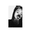 Profile Picture of JoyceNZW (@joycengee) on Tiktok