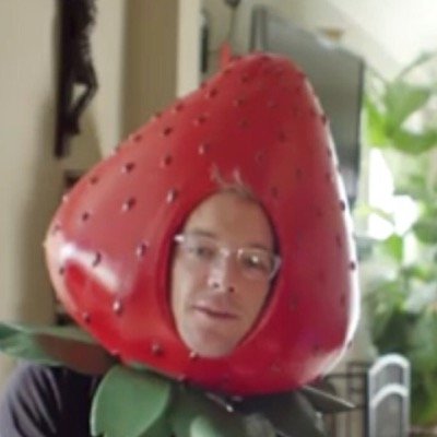 Profile Picture of Joseph Cronin (@Josephcronin10) on Twitter