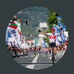 Profile Picture of Markel Irizar (@markelirizar) on Instagram
