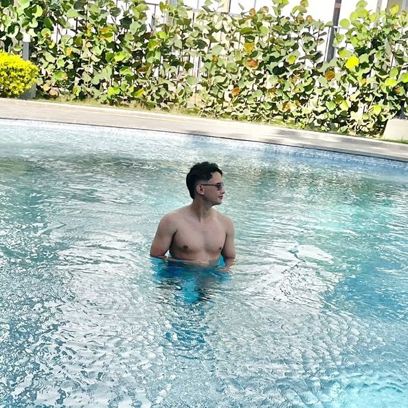 Profile Picture of Mateo Garcia (@mateogarcia10s) on Tiktok