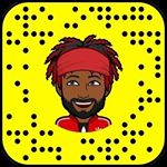 Profile Picture of Michael Aubrey (@darkskinboymike) on Instagram